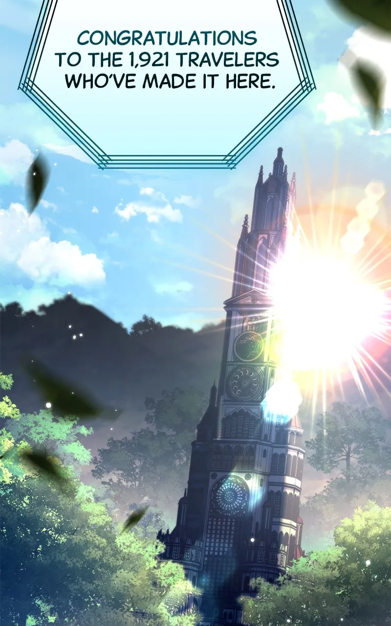 Read Reincarnator chapter 27 image 137 on Lezhin