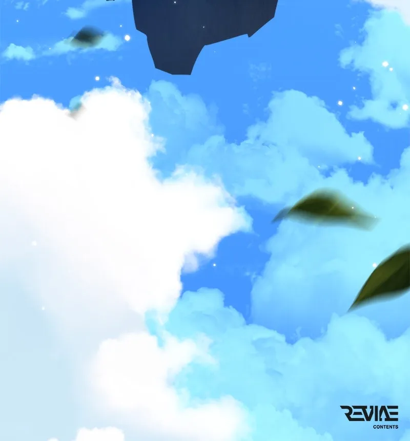Read Reincarnator chapter 27 image 139 on Lezhin