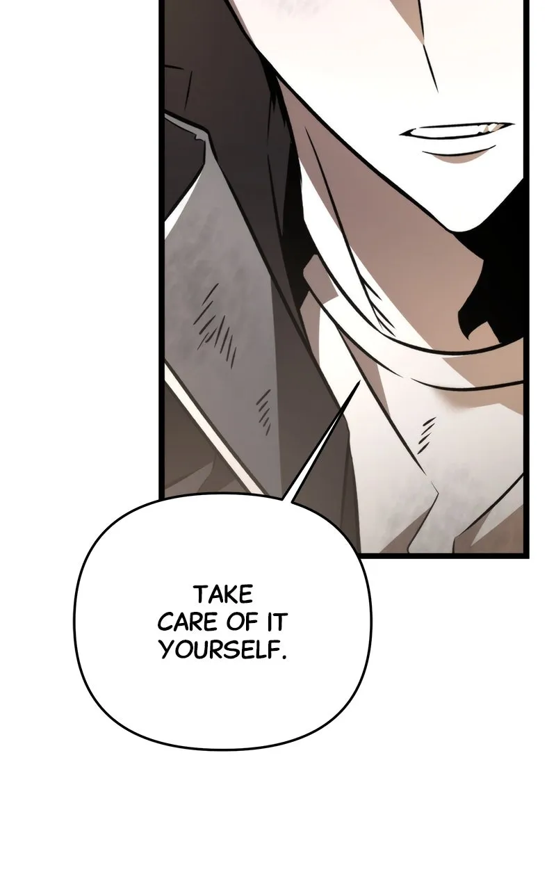 Read Reincarnator chapter 27 image 14 on Lezhin