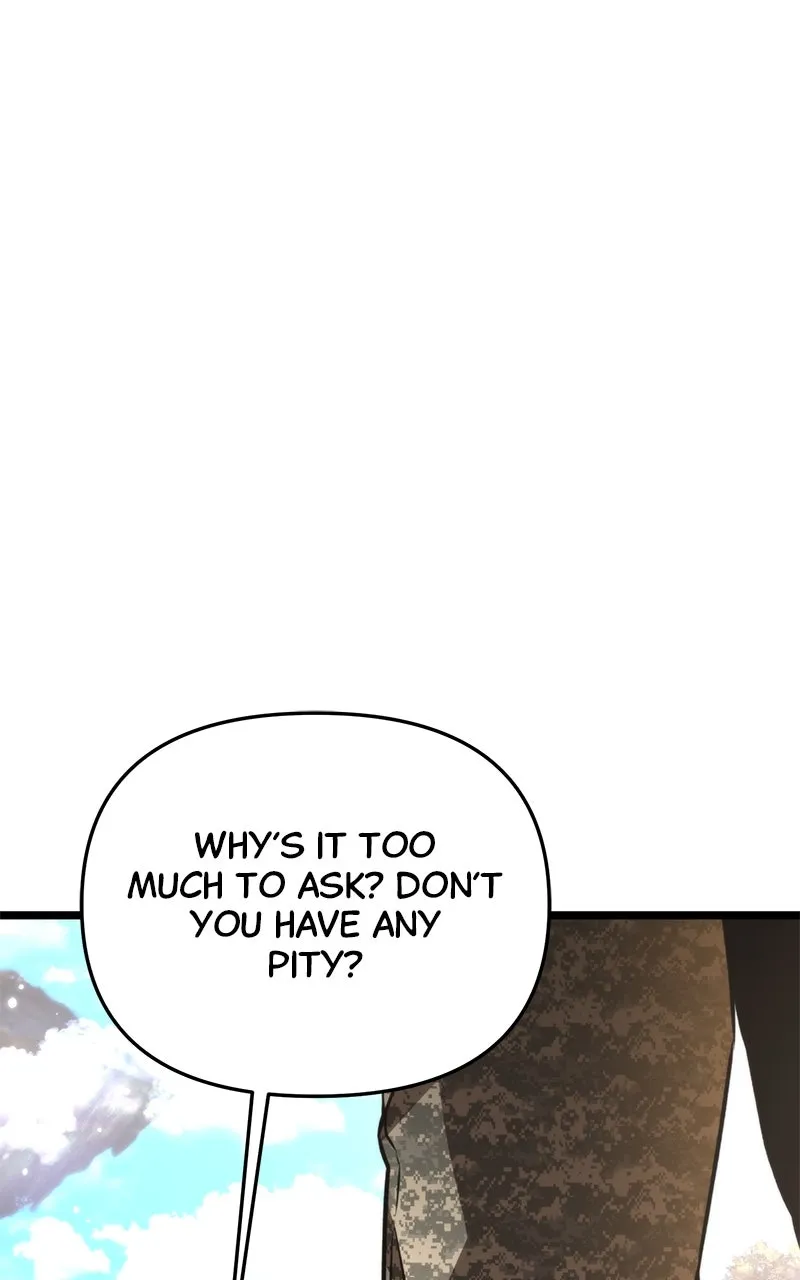 Read Reincarnator chapter 27 image 15 on Lezhin