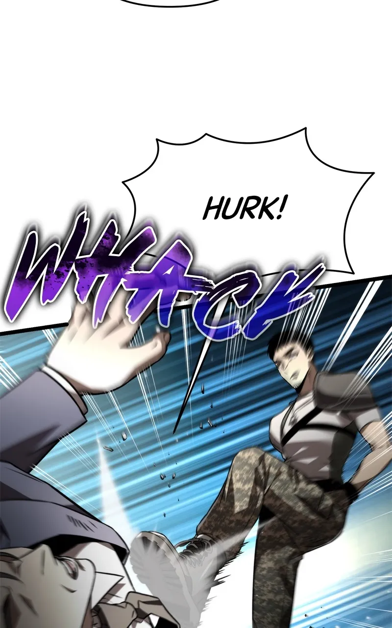 Read Reincarnator chapter 27 image 17 on Lezhin