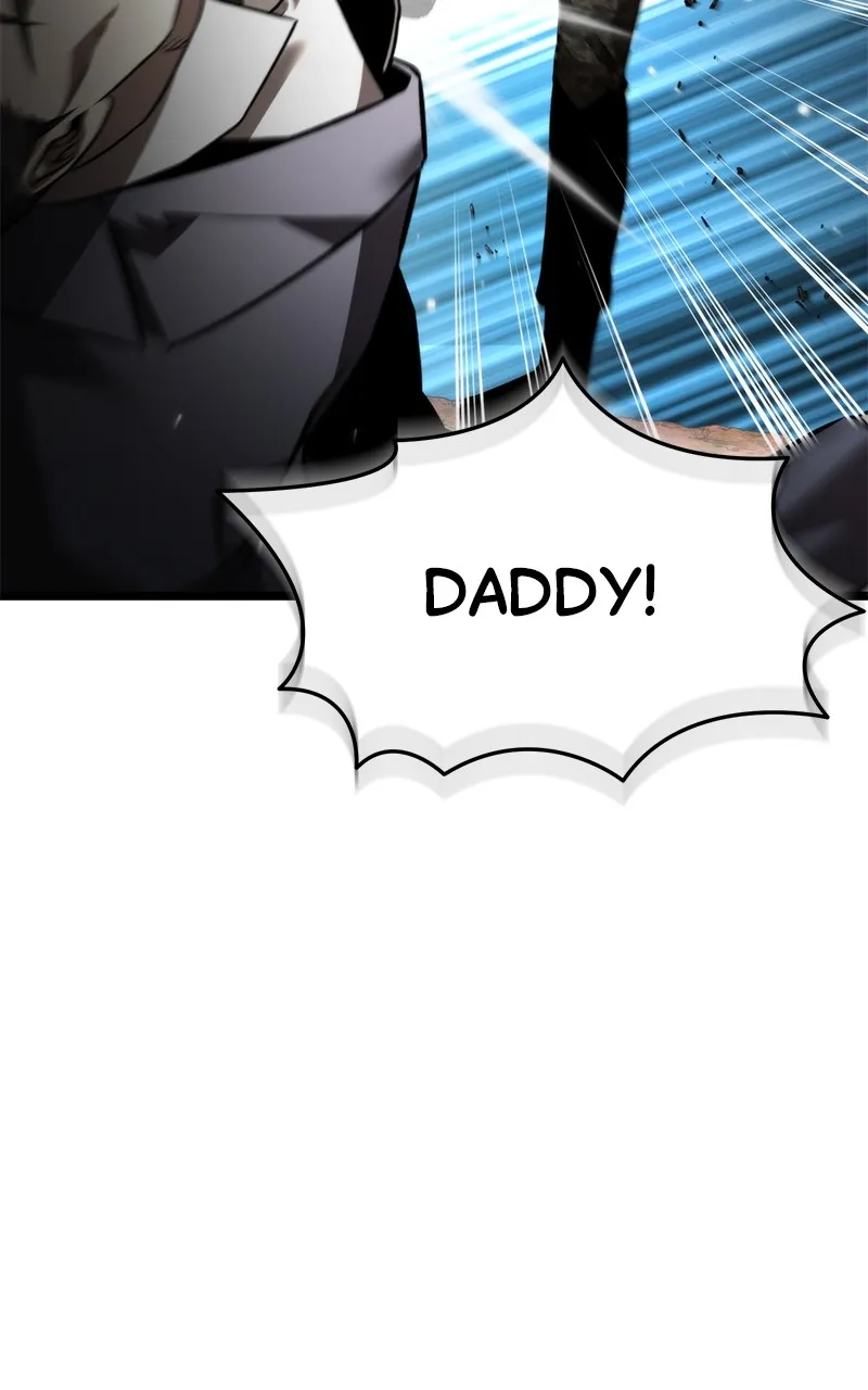 Read Reincarnator chapter 27 image 18 on Lezhin