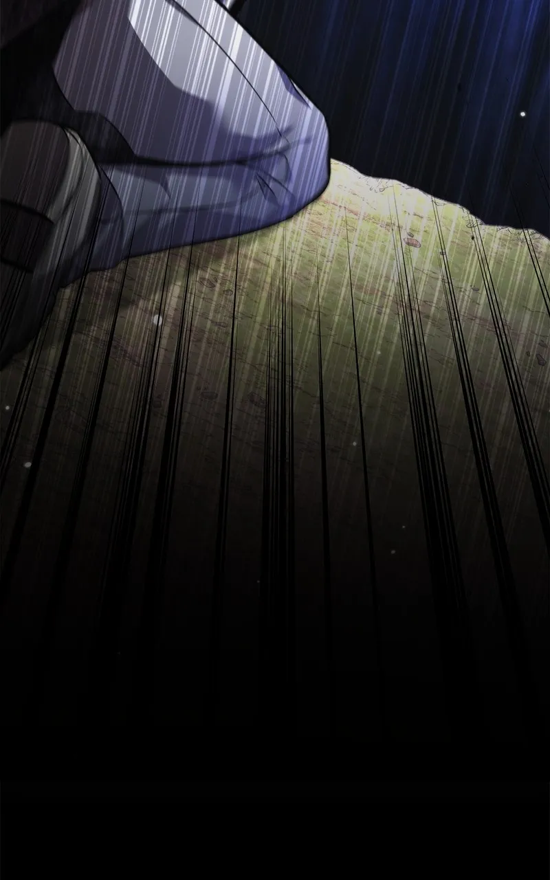 Read Reincarnator chapter 27 image 2 on Lezhin