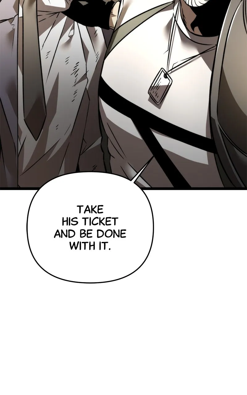 Read Reincarnator chapter 27 image 20 on Lezhin