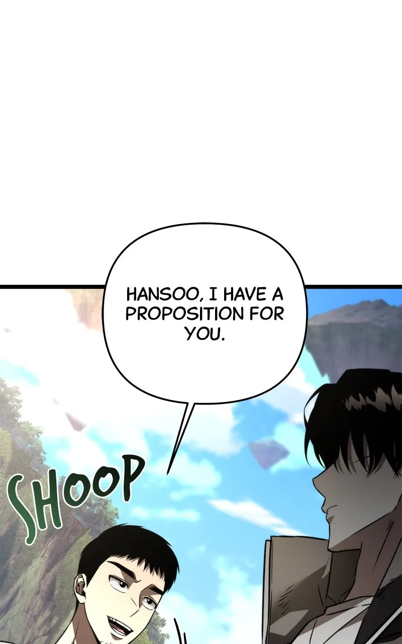 Read Reincarnator chapter 27 image 21 on Lezhin