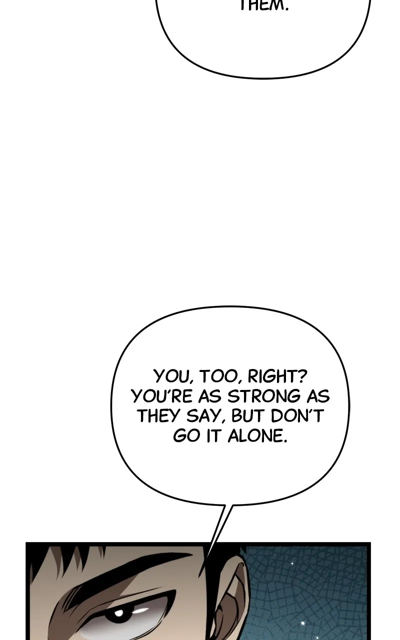Read Reincarnator chapter 27 image 25 on Lezhin