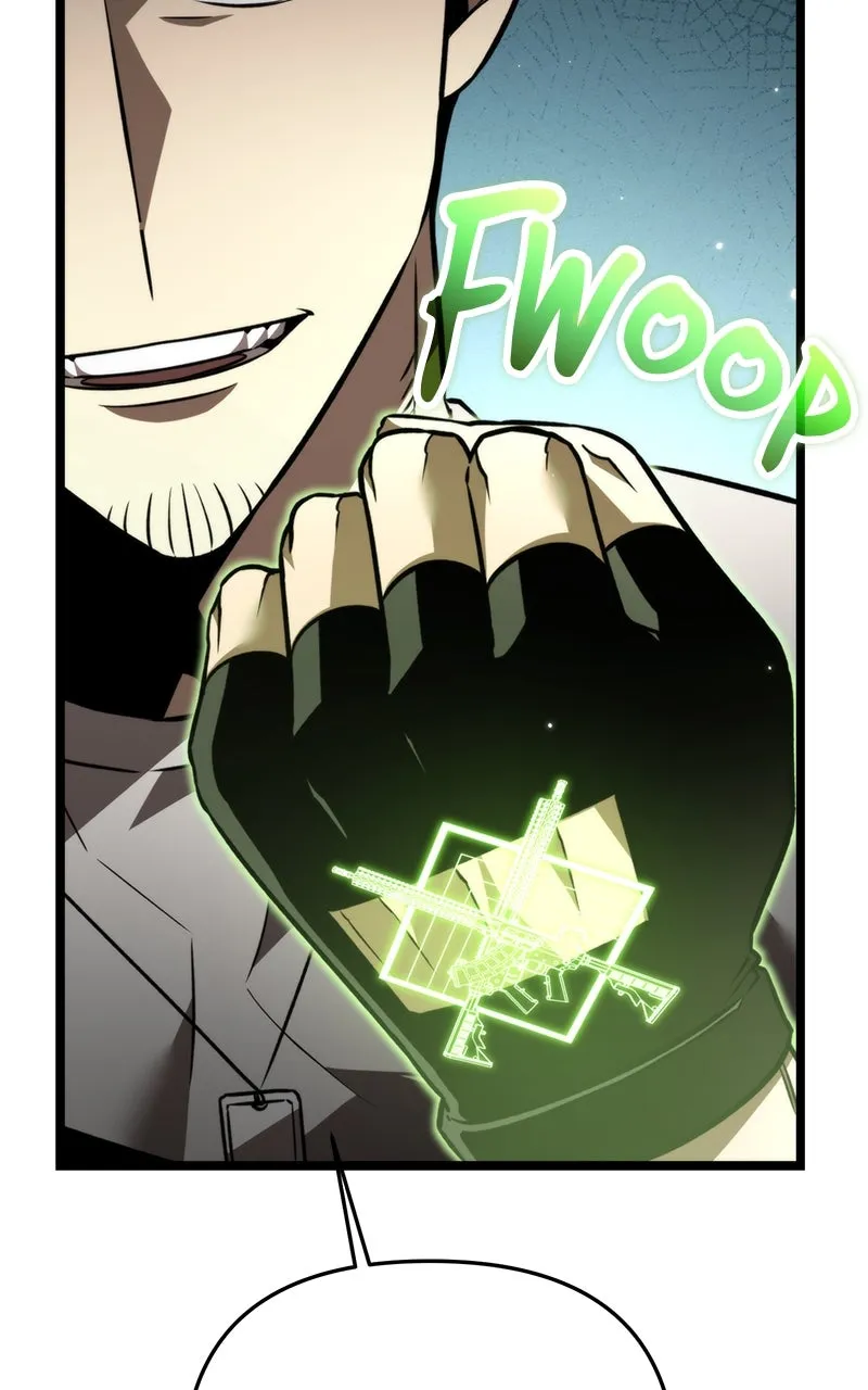 Read Reincarnator chapter 27 image 26 on Lezhin