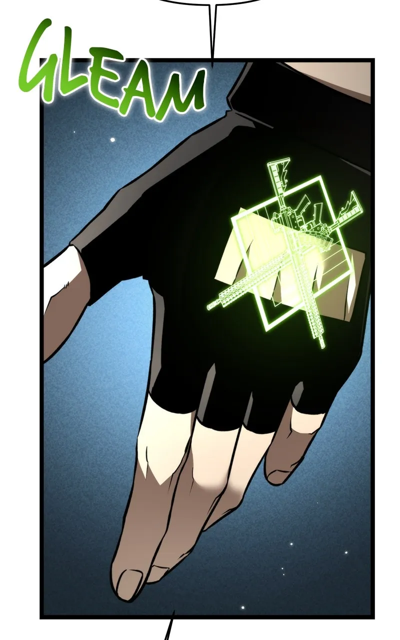 Read Reincarnator chapter 27 image 28 on Lezhin