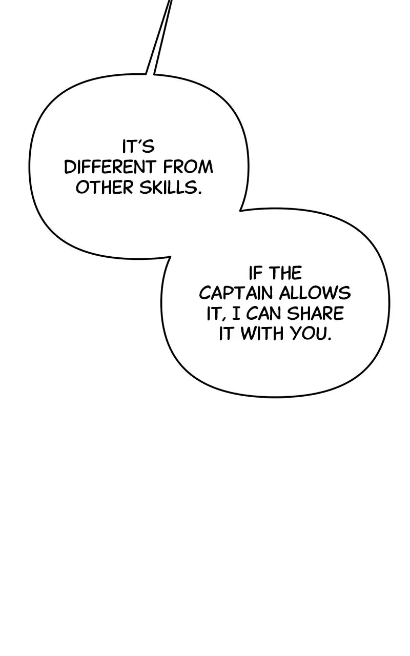 Read Reincarnator chapter 27 image 29 on Lezhin