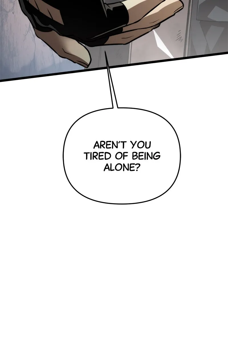 Read Reincarnator chapter 27 image 31 on Lezhin