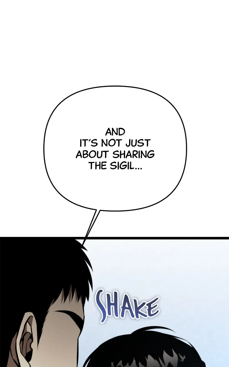 Read Reincarnator chapter 27 image 32 on Lezhin