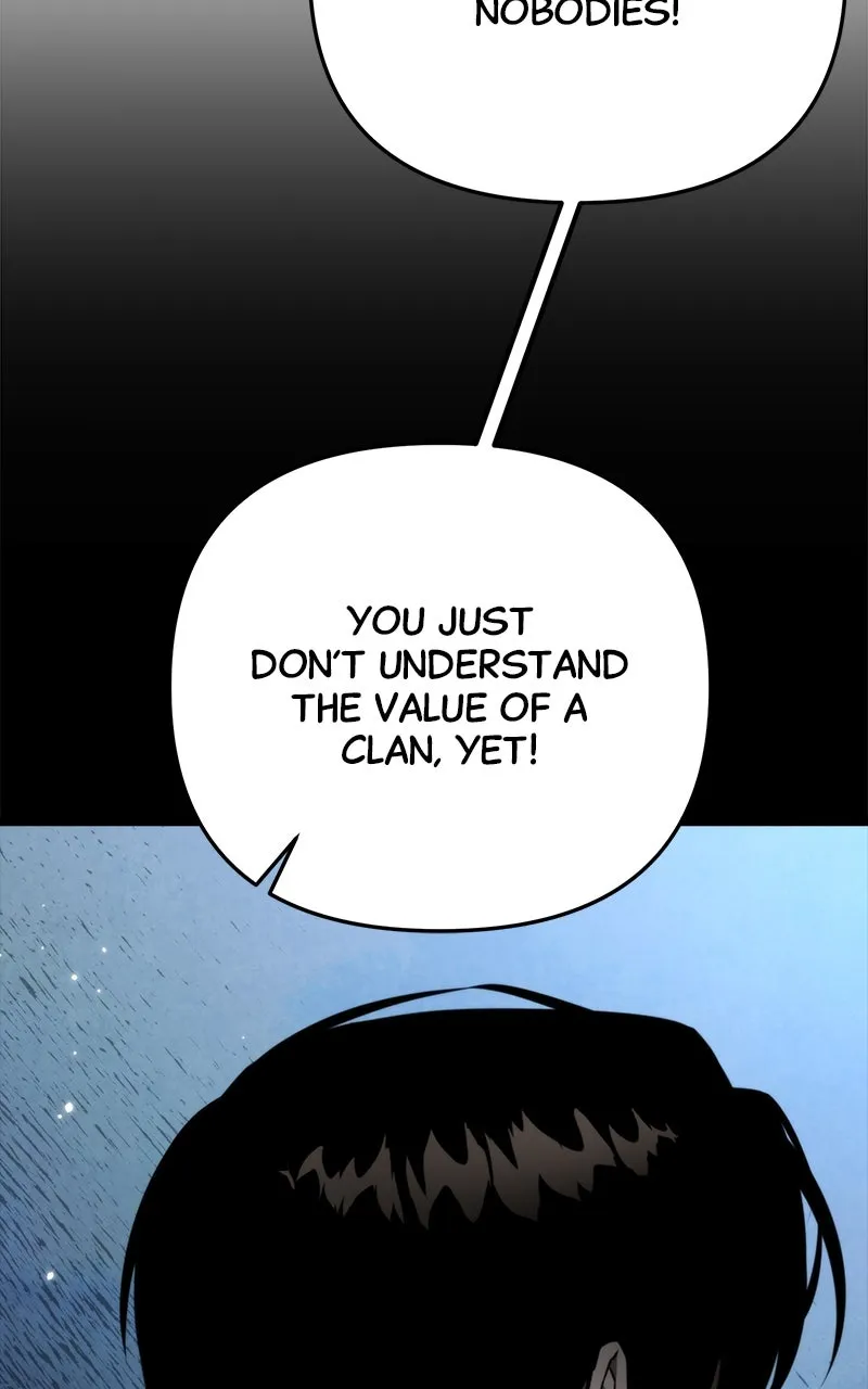 Read Reincarnator chapter 27 image 36 on Lezhin