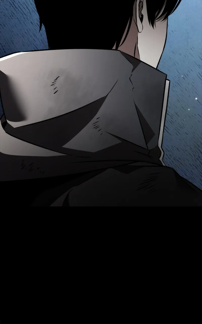 Read Reincarnator chapter 27 image 37 on Lezhin