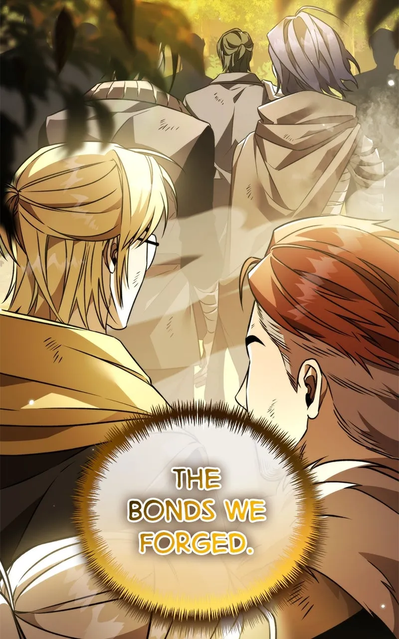 Read Reincarnator chapter 27 image 39 on Lezhin