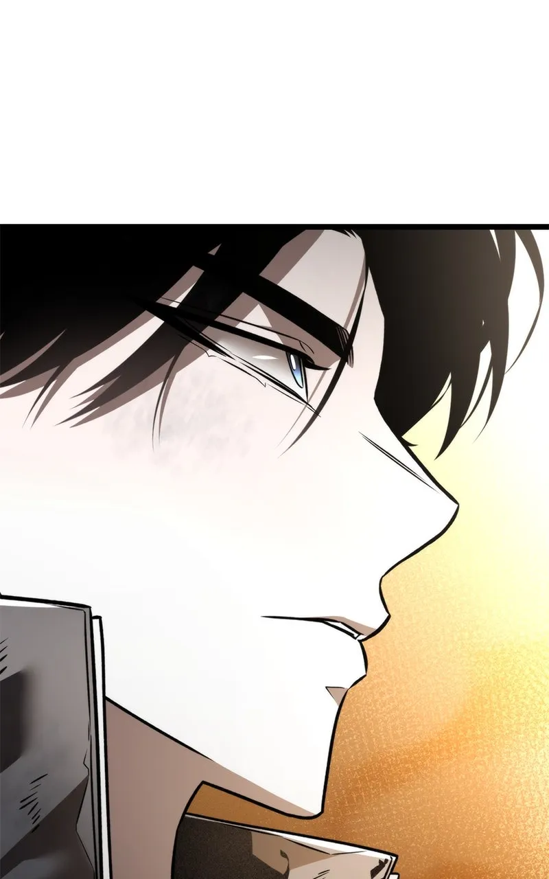 Read Reincarnator chapter 27 image 42 on Lezhin