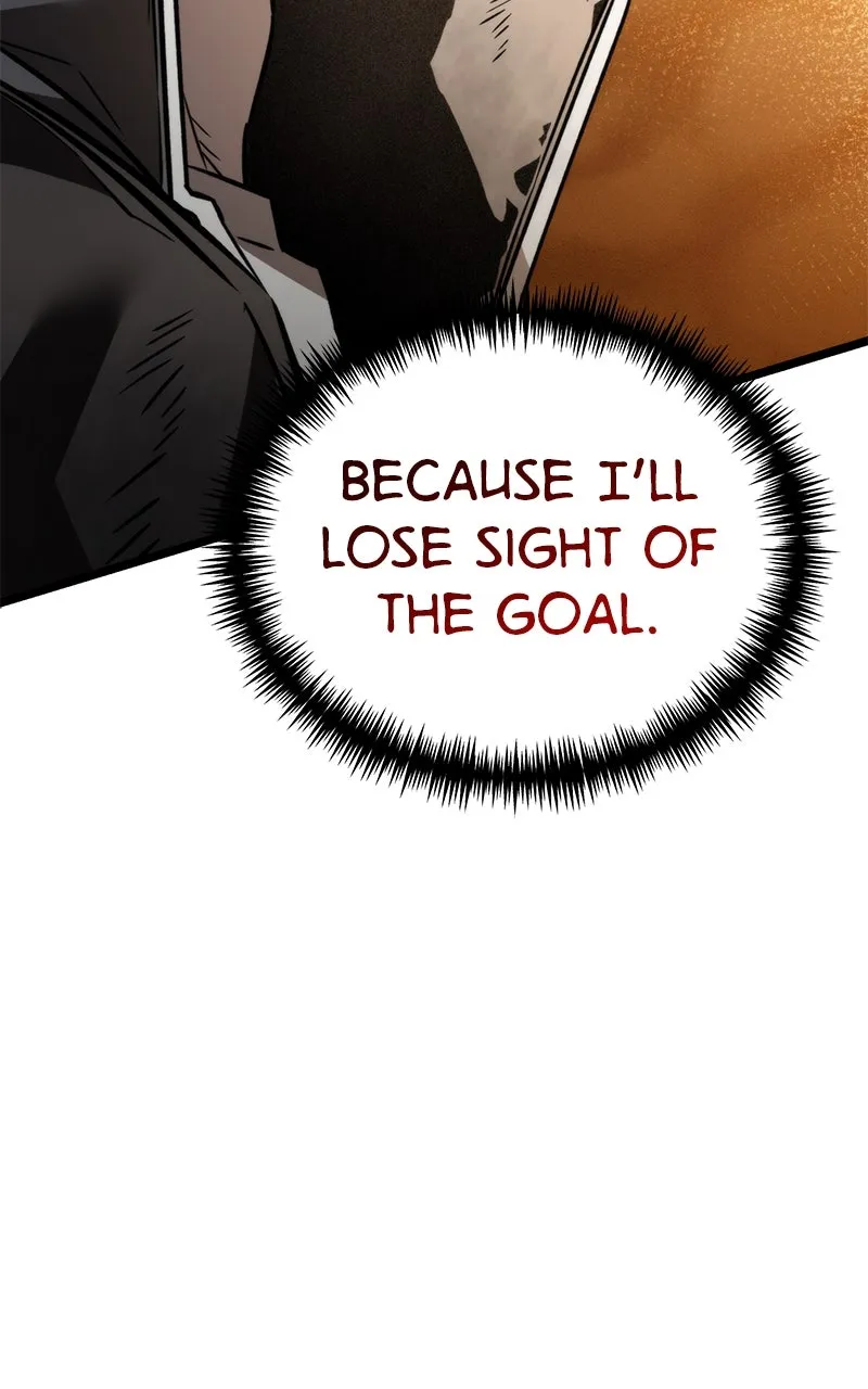 Read Reincarnator chapter 27 image 43 on Lezhin