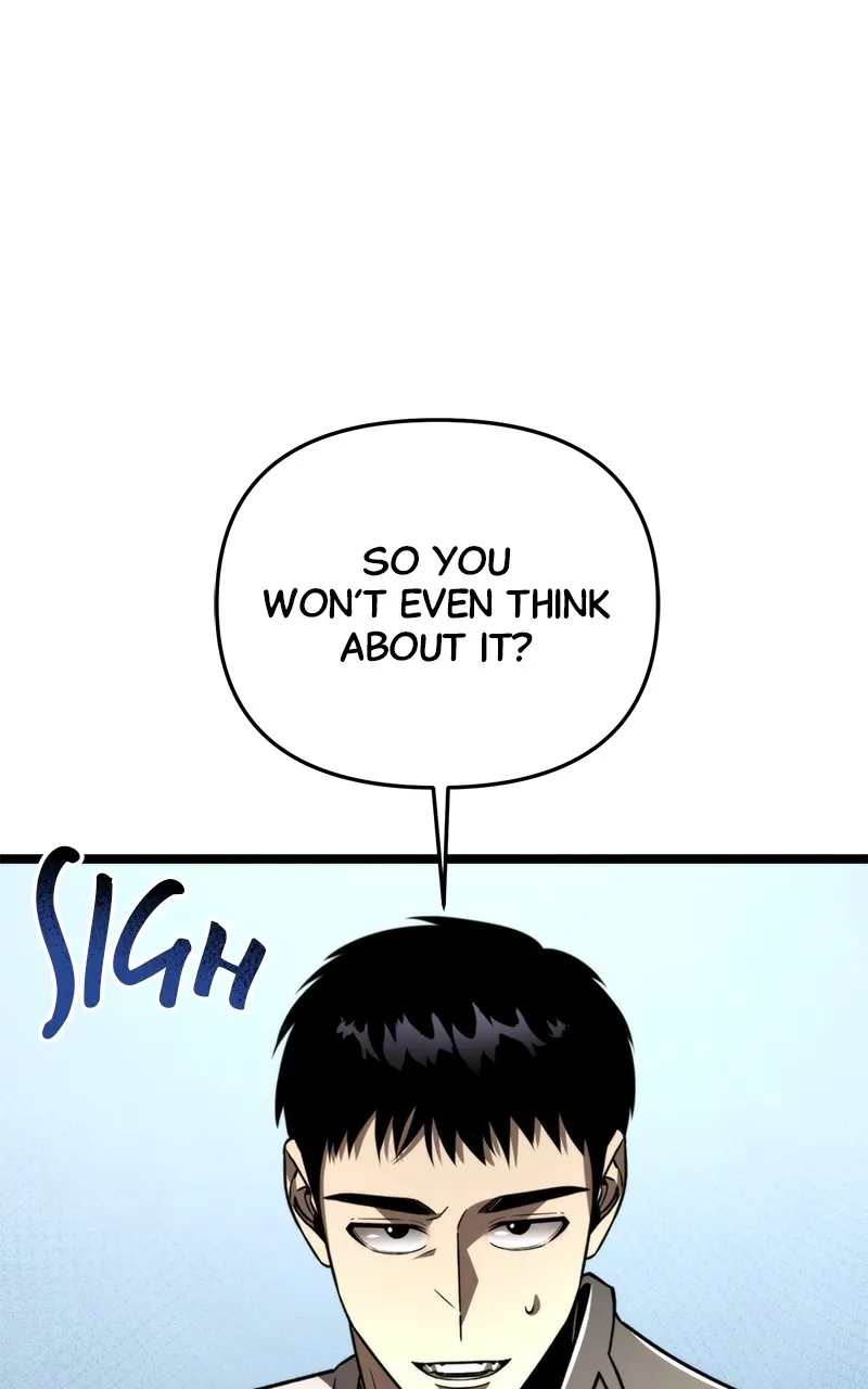 Read Reincarnator chapter 27 image 44 on Lezhin