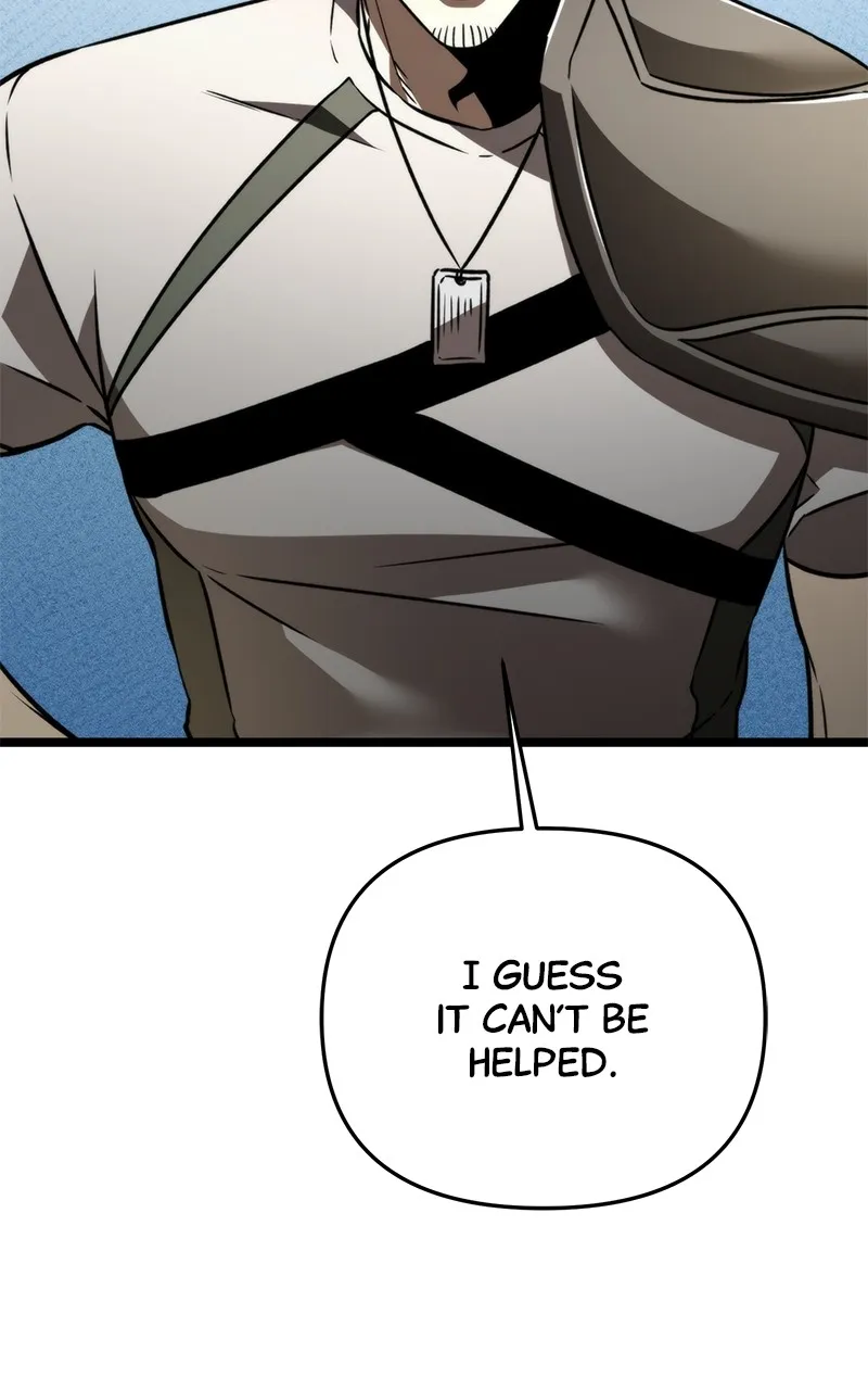 Read Reincarnator chapter 27 image 45 on Lezhin