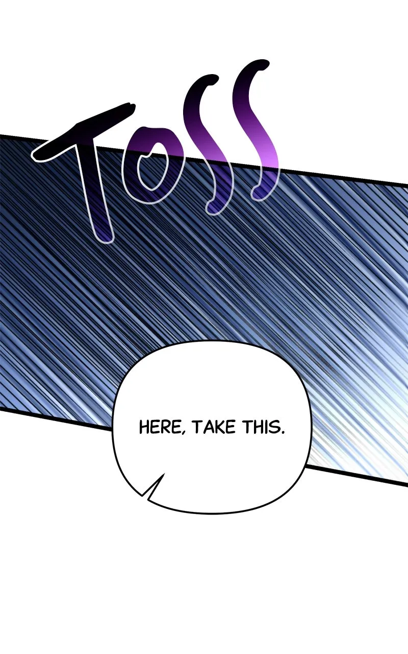 Read Reincarnator chapter 27 image 46 on Lezhin