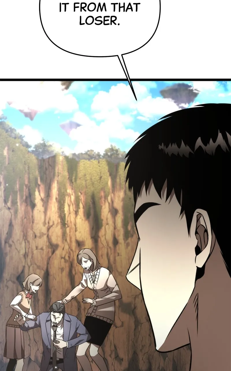 Read Reincarnator chapter 27 image 49 on Lezhin