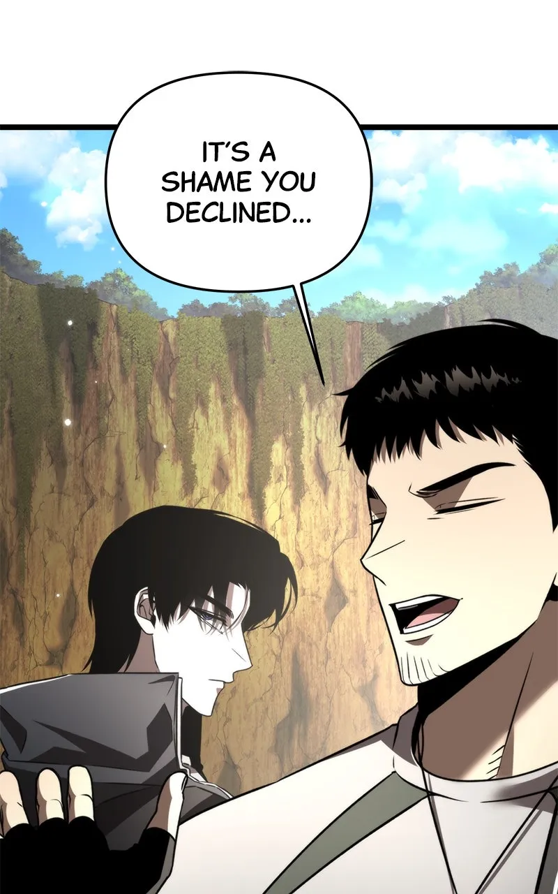 Read Reincarnator chapter 27 image 51 on Lezhin