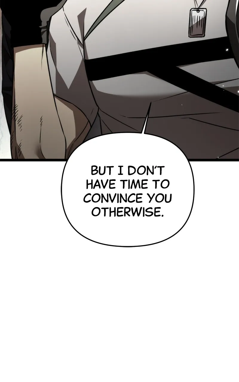 Read Reincarnator chapter 27 image 52 on Lezhin