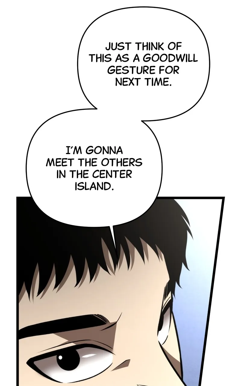 Read Reincarnator chapter 27 image 53 on Lezhin