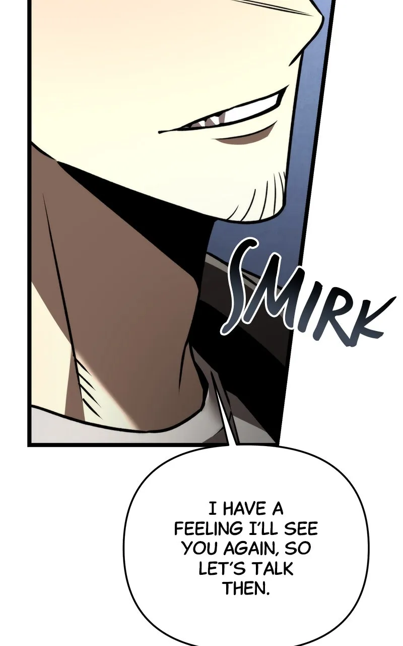 Read Reincarnator chapter 27 image 54 on Lezhin