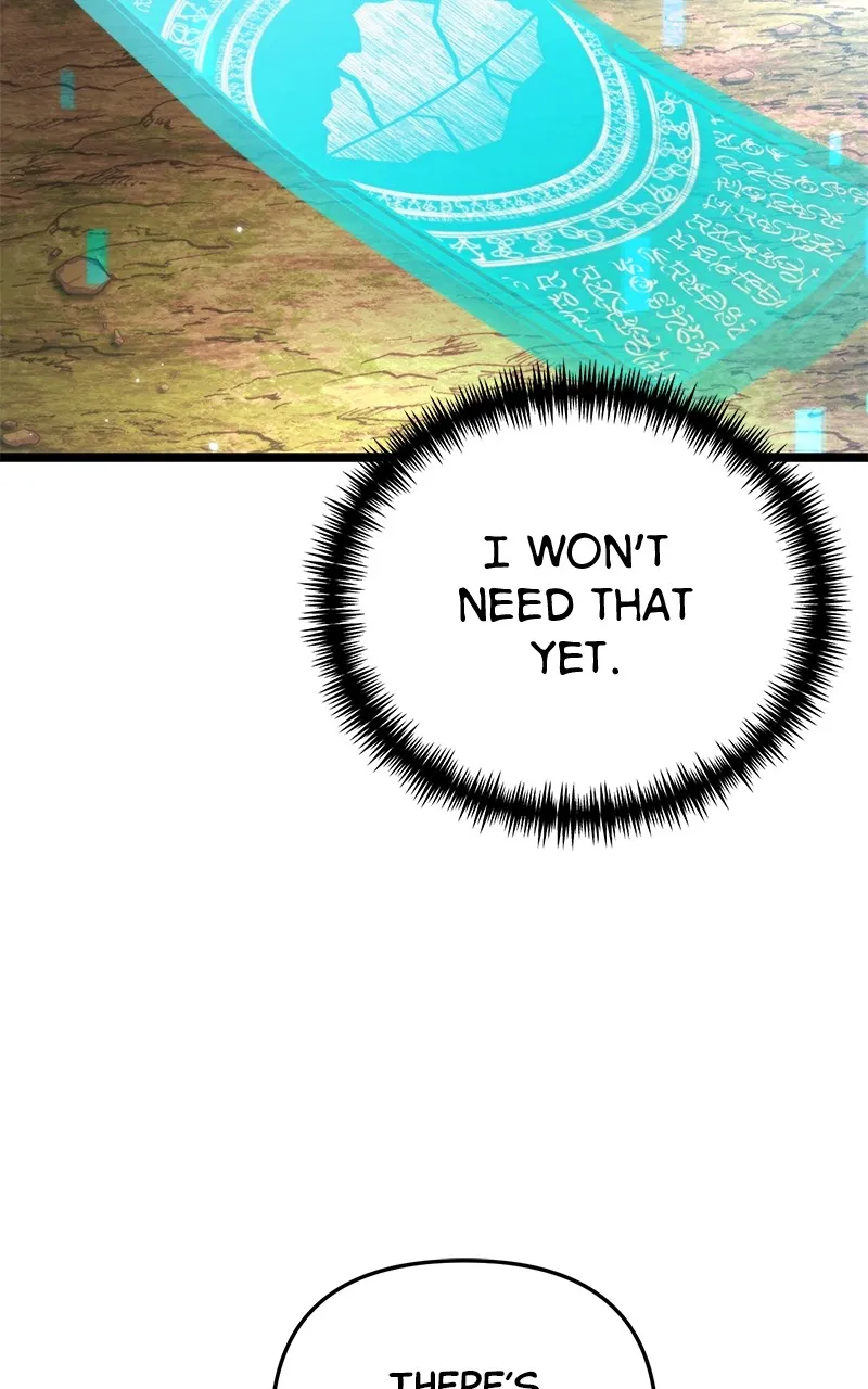Read Reincarnator chapter 27 image 56 on Lezhin