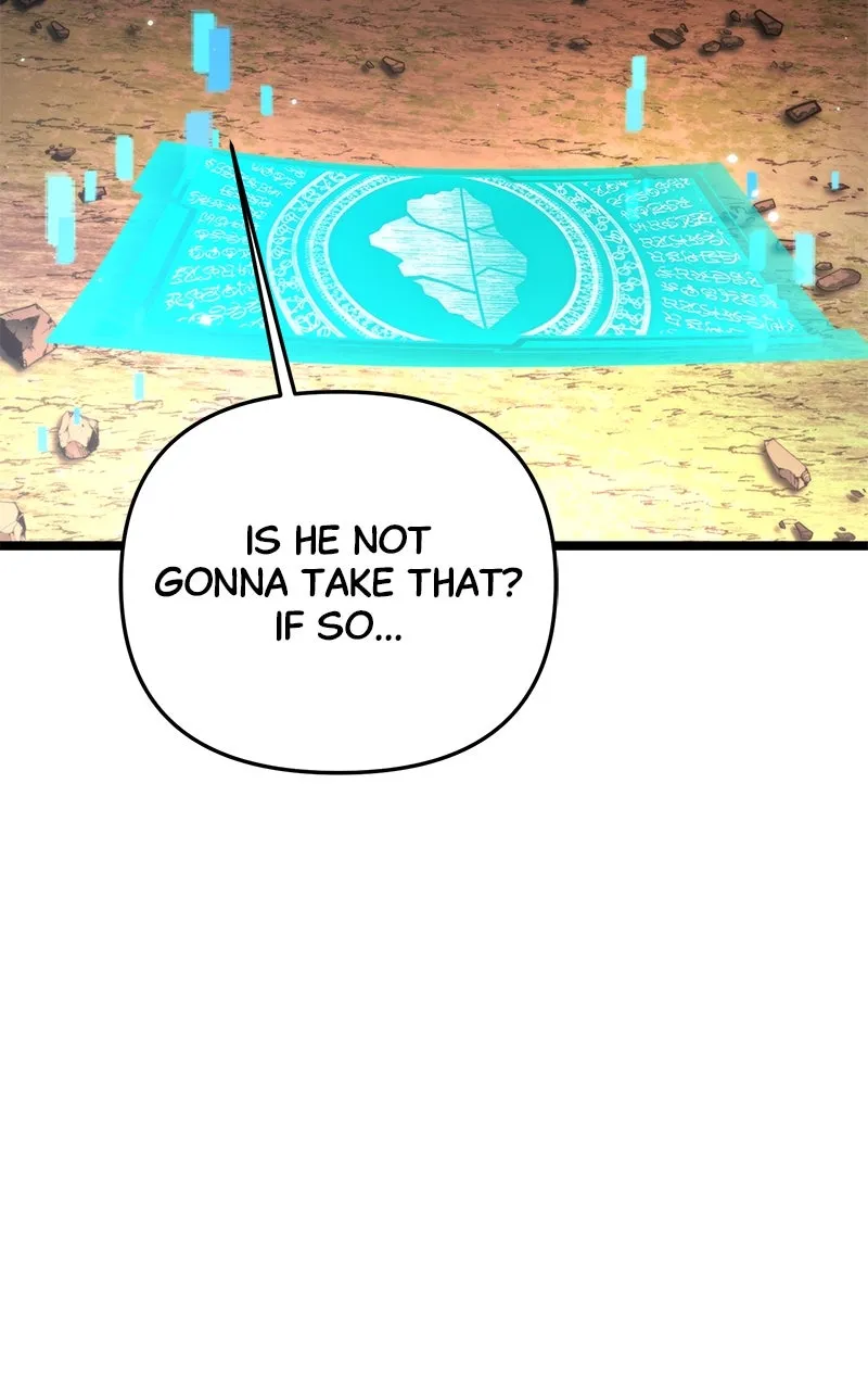 Read Reincarnator chapter 27 image 58 on Lezhin