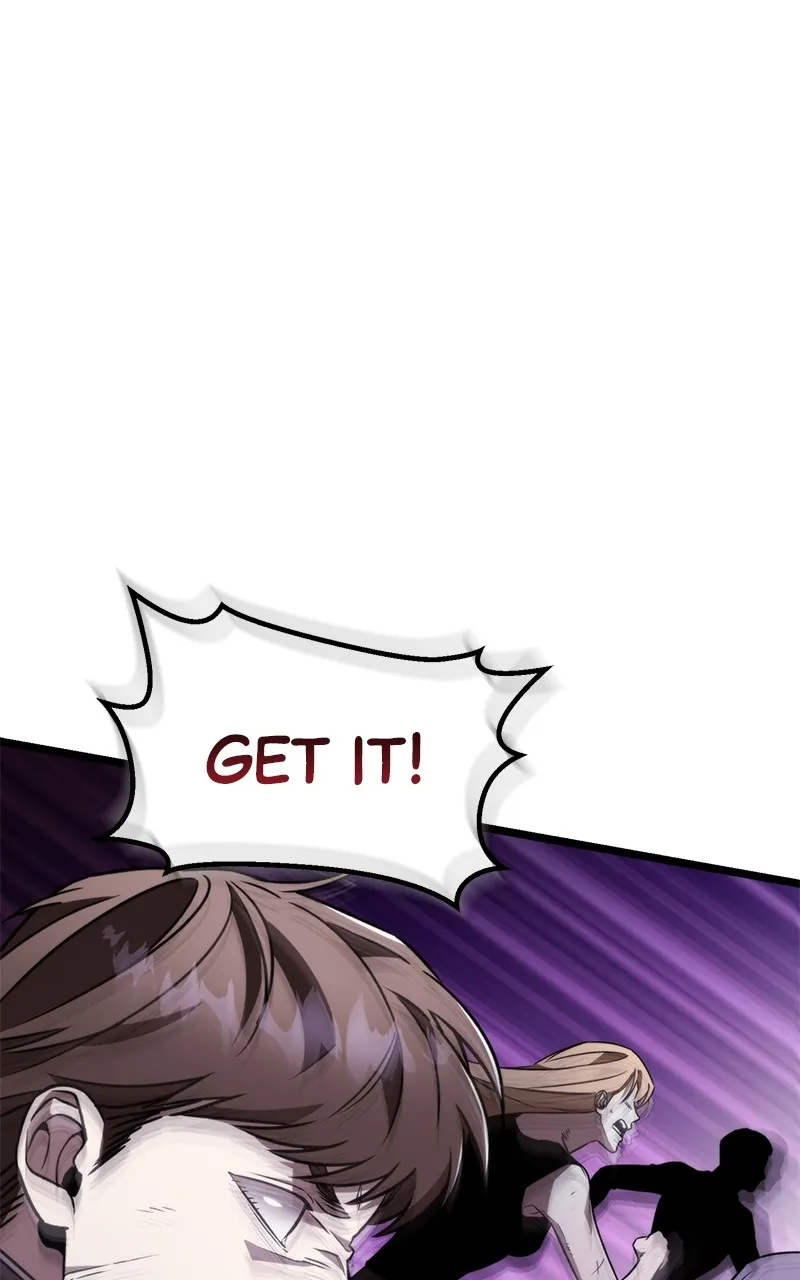 Read Reincarnator chapter 27 image 59 on Lezhin