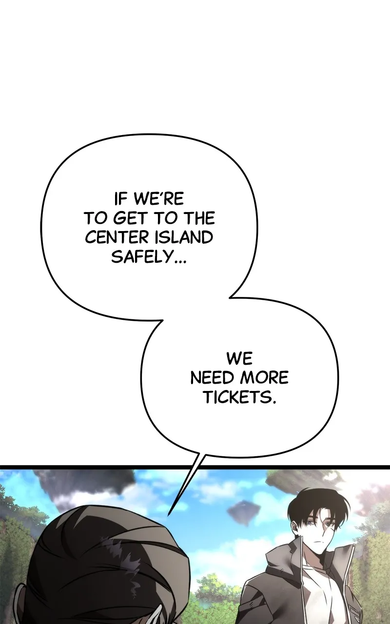 Read Reincarnator chapter 27 image 6 on Lezhin