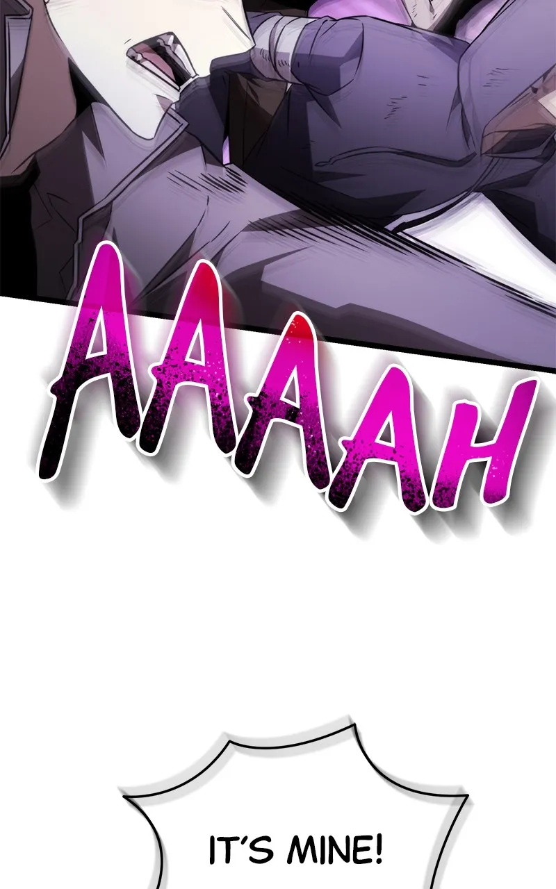 Read Reincarnator chapter 27 image 60 on Lezhin