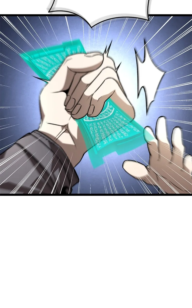Read Reincarnator chapter 27 image 61 on Lezhin