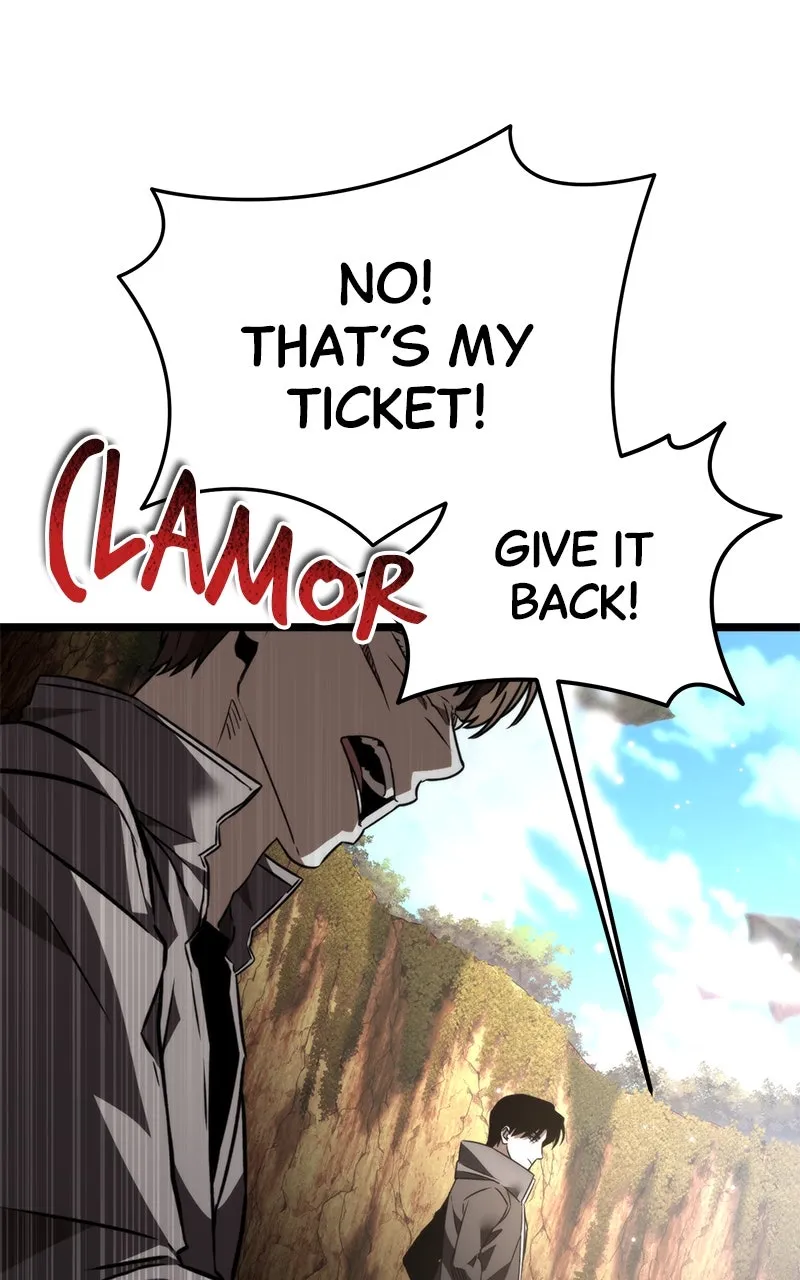 Read Reincarnator chapter 27 image 62 on Lezhin