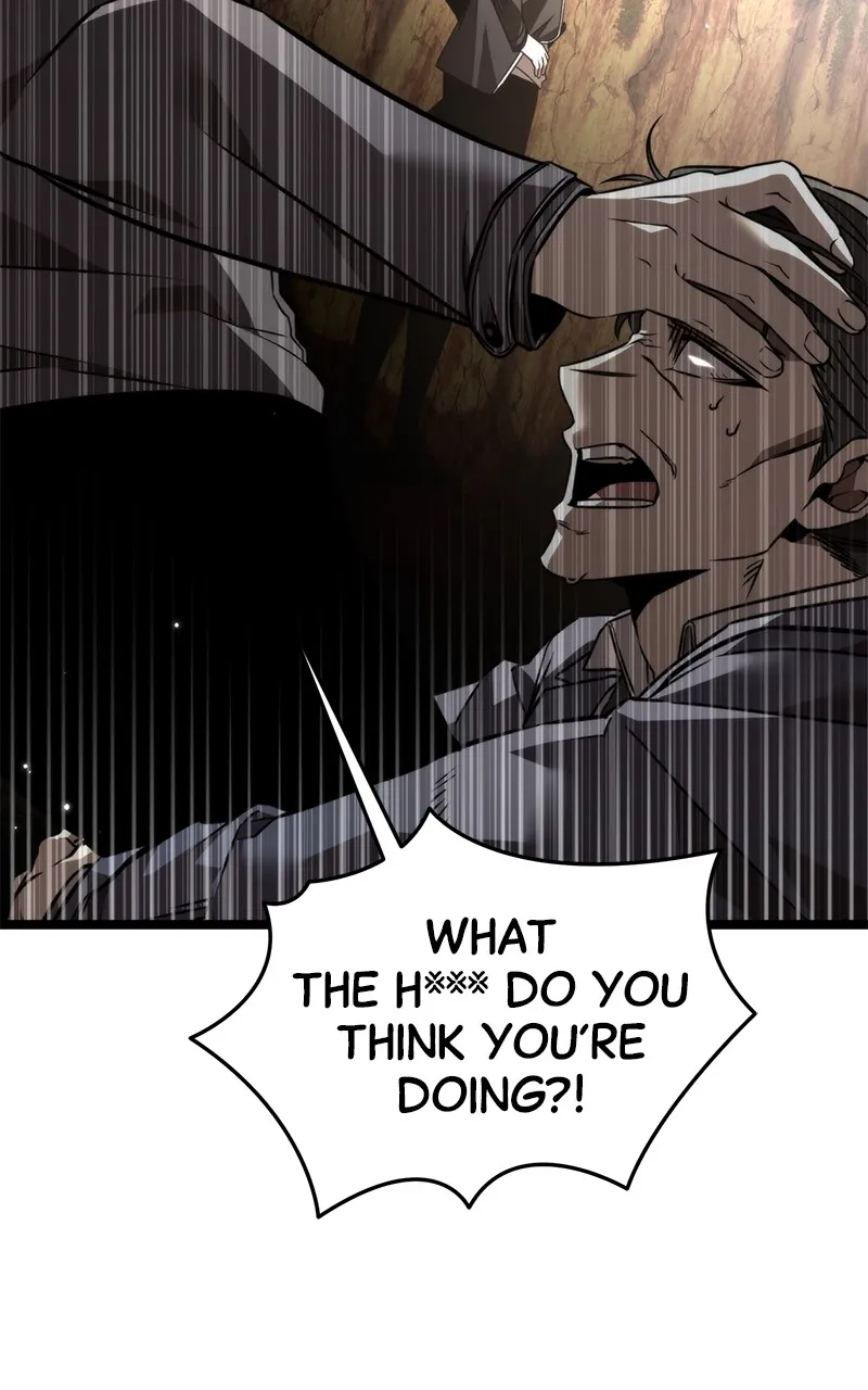 Read Reincarnator chapter 27 image 63 on Lezhin
