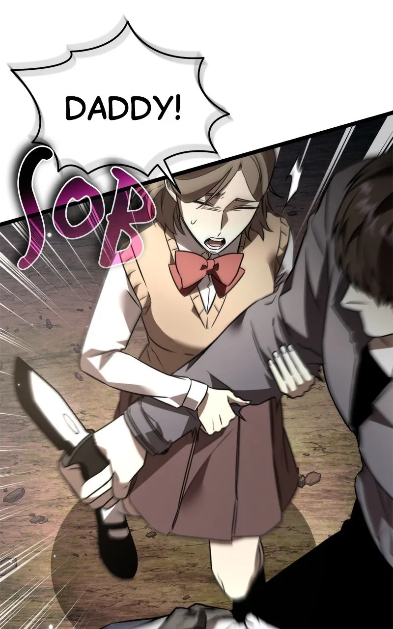 Read Reincarnator chapter 27 image 64 on Lezhin