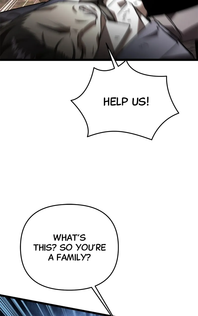 Read Reincarnator chapter 27 image 65 on Lezhin