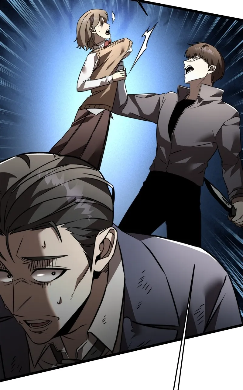 Read Reincarnator chapter 27 image 66 on Lezhin