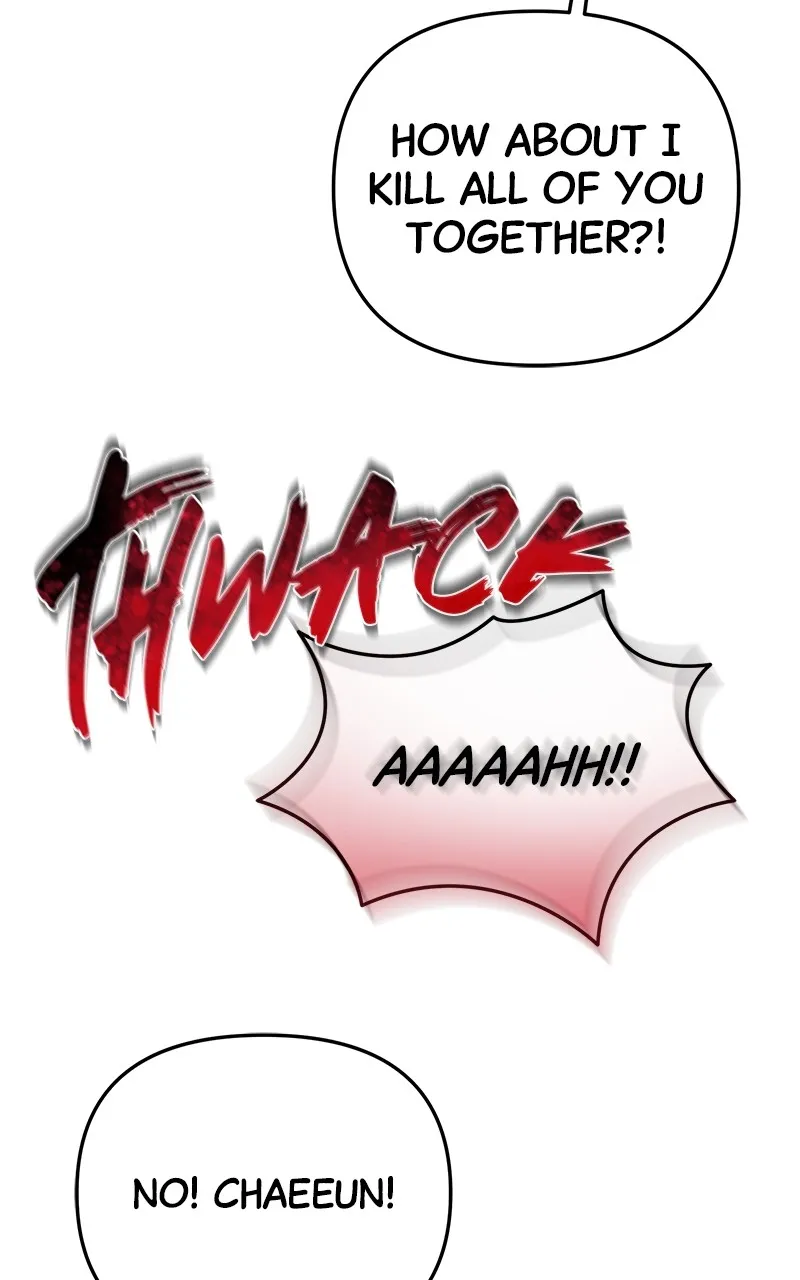 Read Reincarnator chapter 27 image 67 on Lezhin