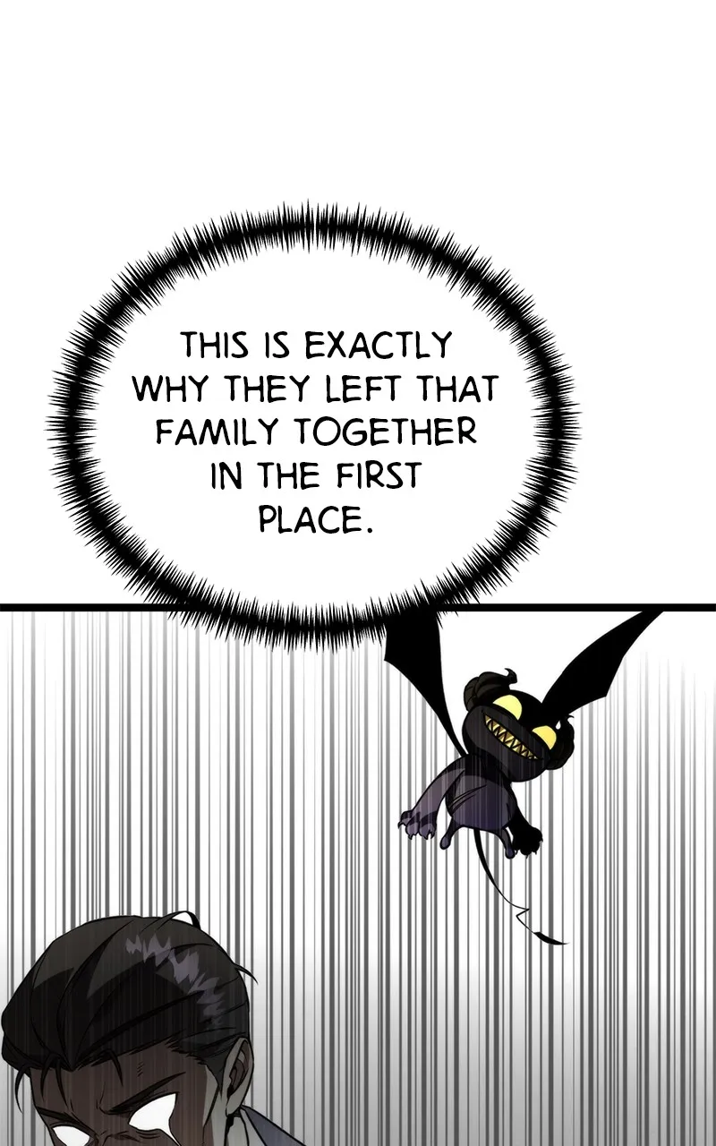 Read Reincarnator chapter 27 image 69 on Lezhin