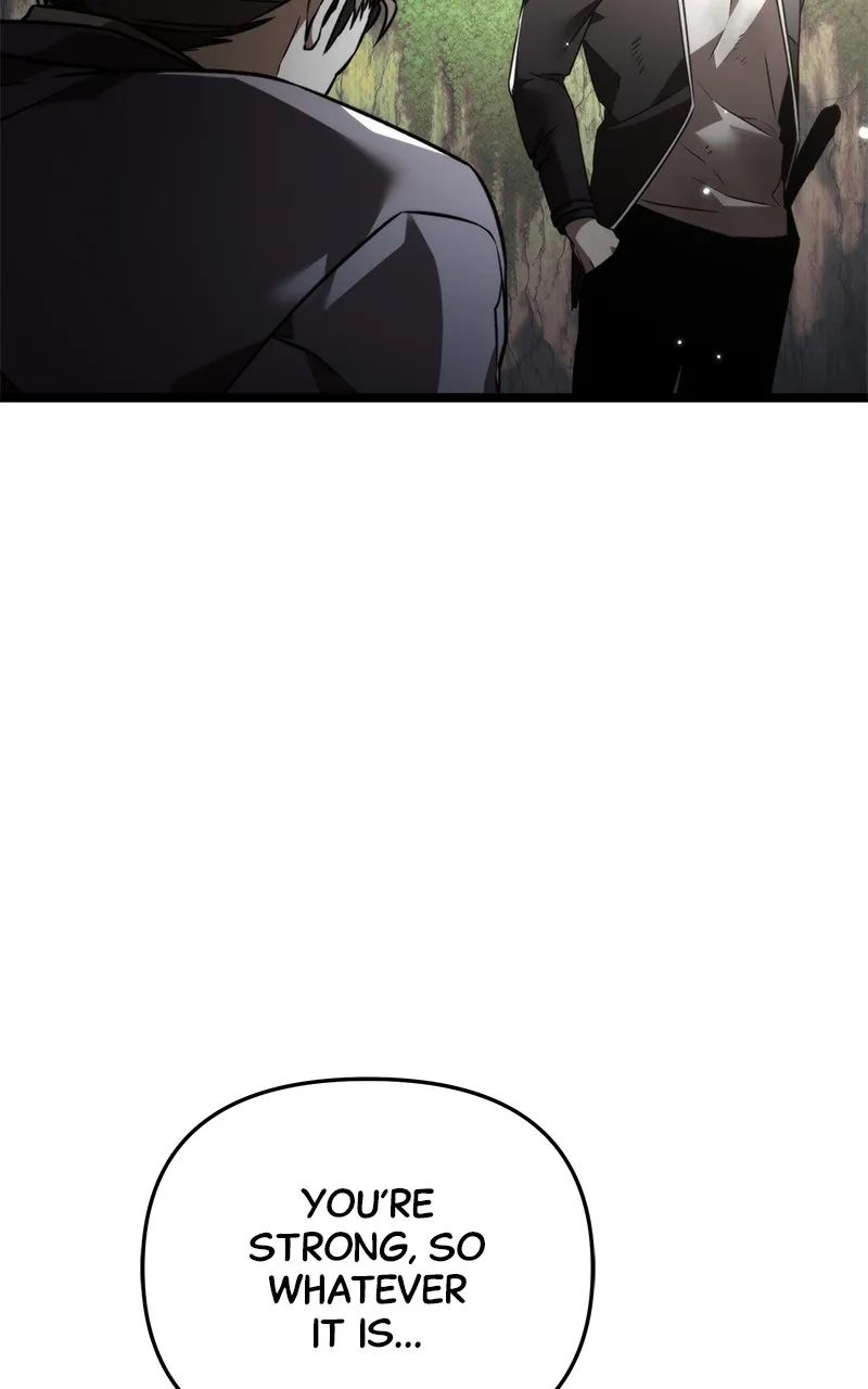 Read Reincarnator chapter 27 image 7 on Lezhin