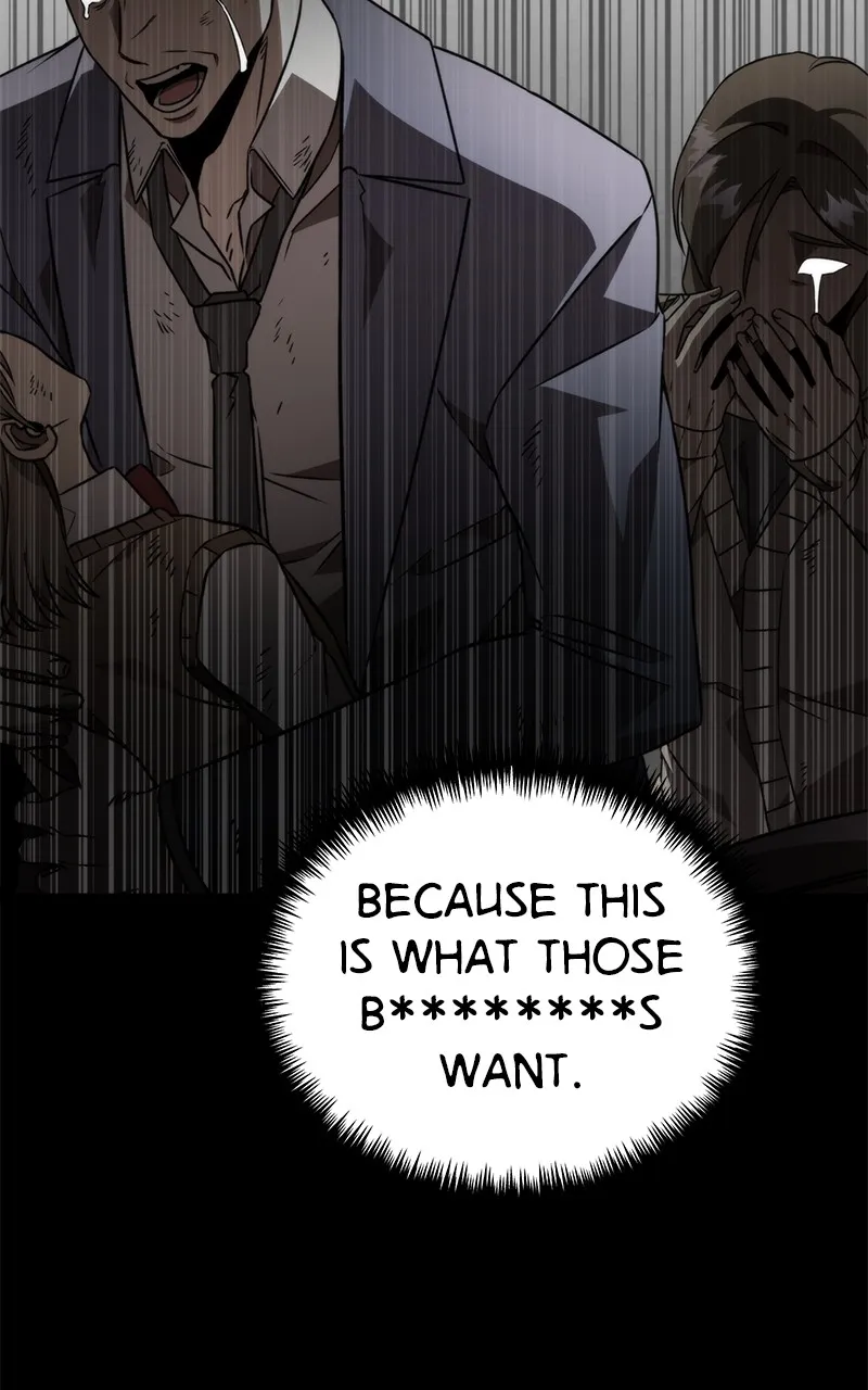 Read Reincarnator chapter 27 image 70 on Lezhin