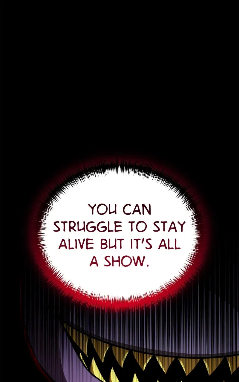 Read Reincarnator chapter 27 image 71 on Lezhin