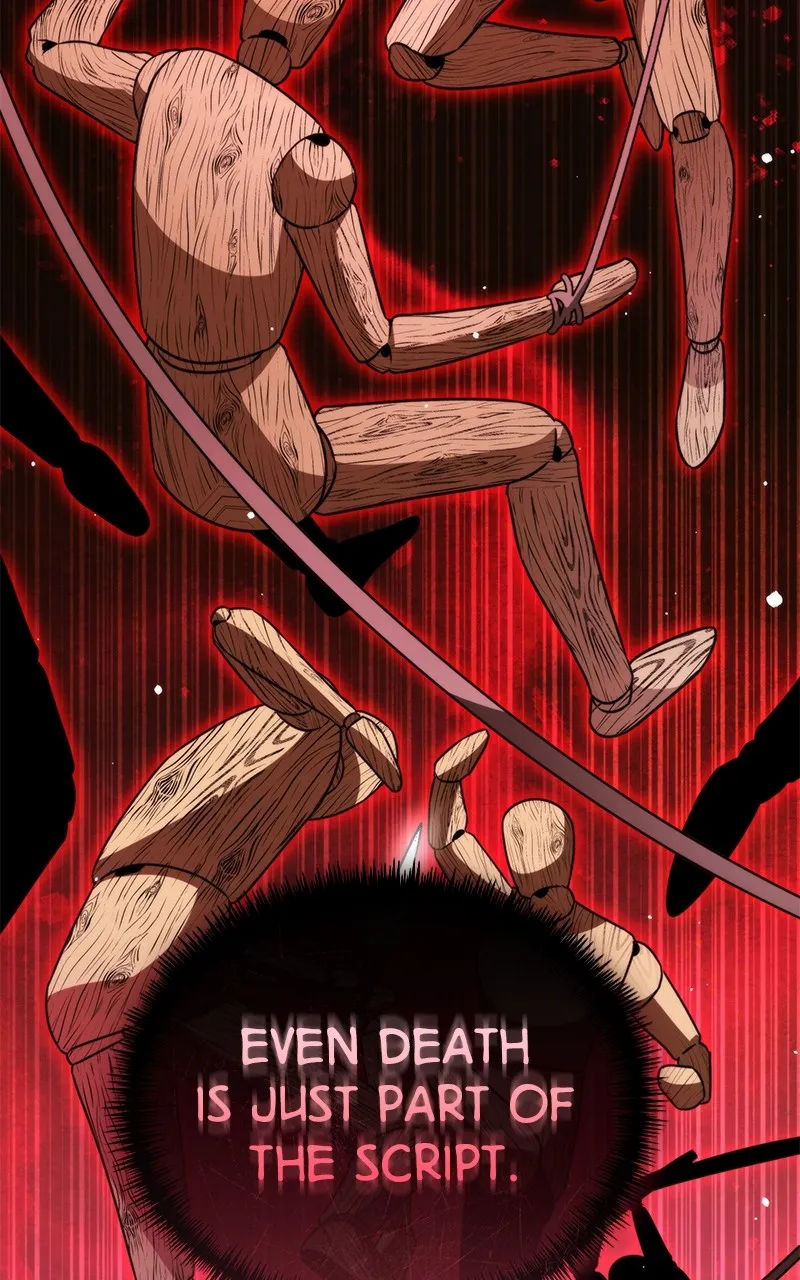 Read Reincarnator chapter 27 image 73 on Lezhin
