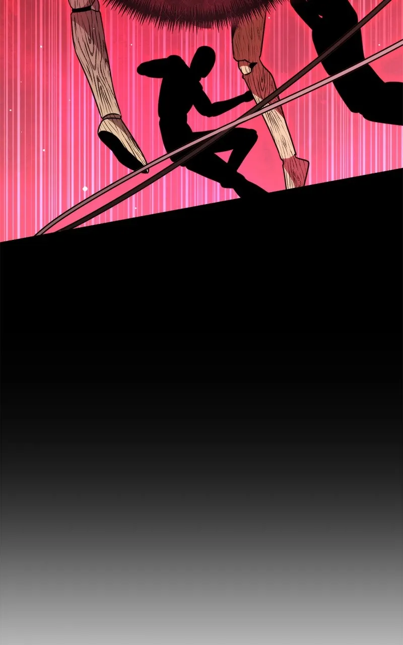 Read Reincarnator chapter 27 image 74 on Lezhin
