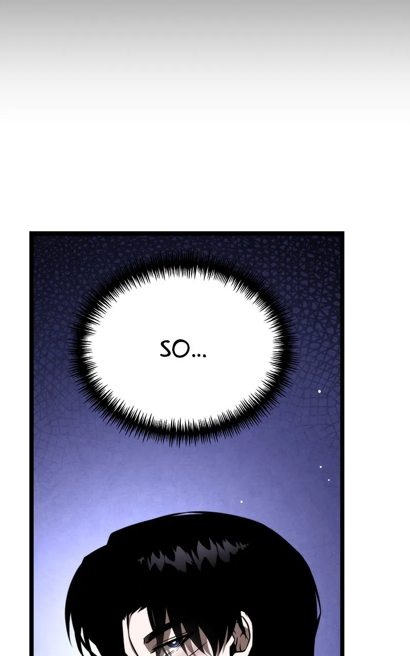 Read Reincarnator chapter 27 image 75 on Lezhin