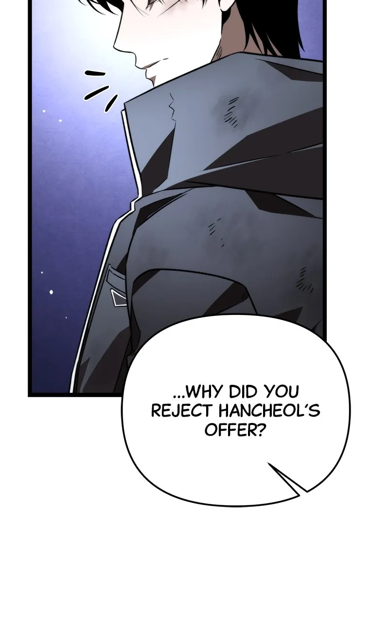 Read Reincarnator chapter 27 image 76 on Lezhin