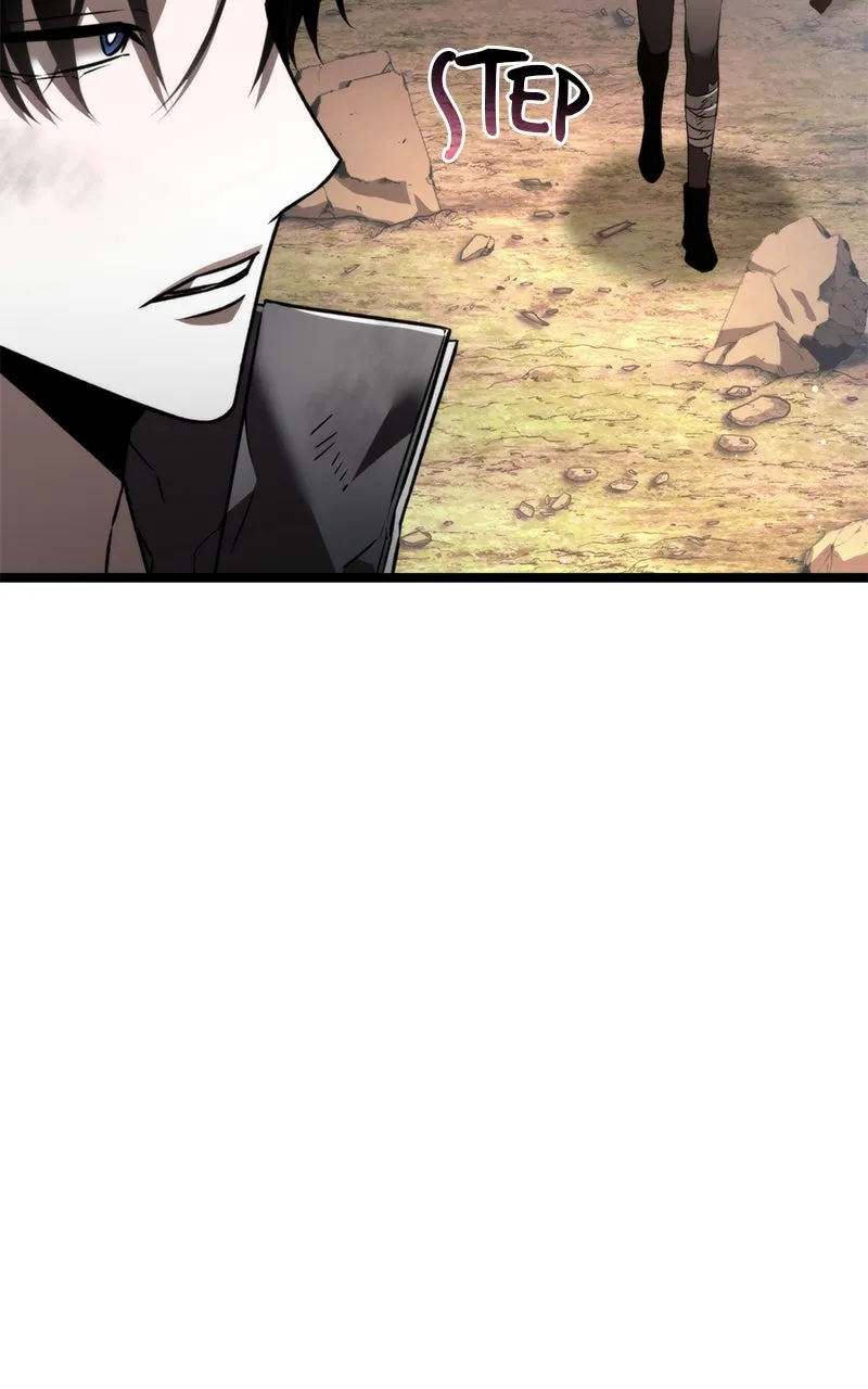 Read Reincarnator chapter 27 image 78 on Lezhin