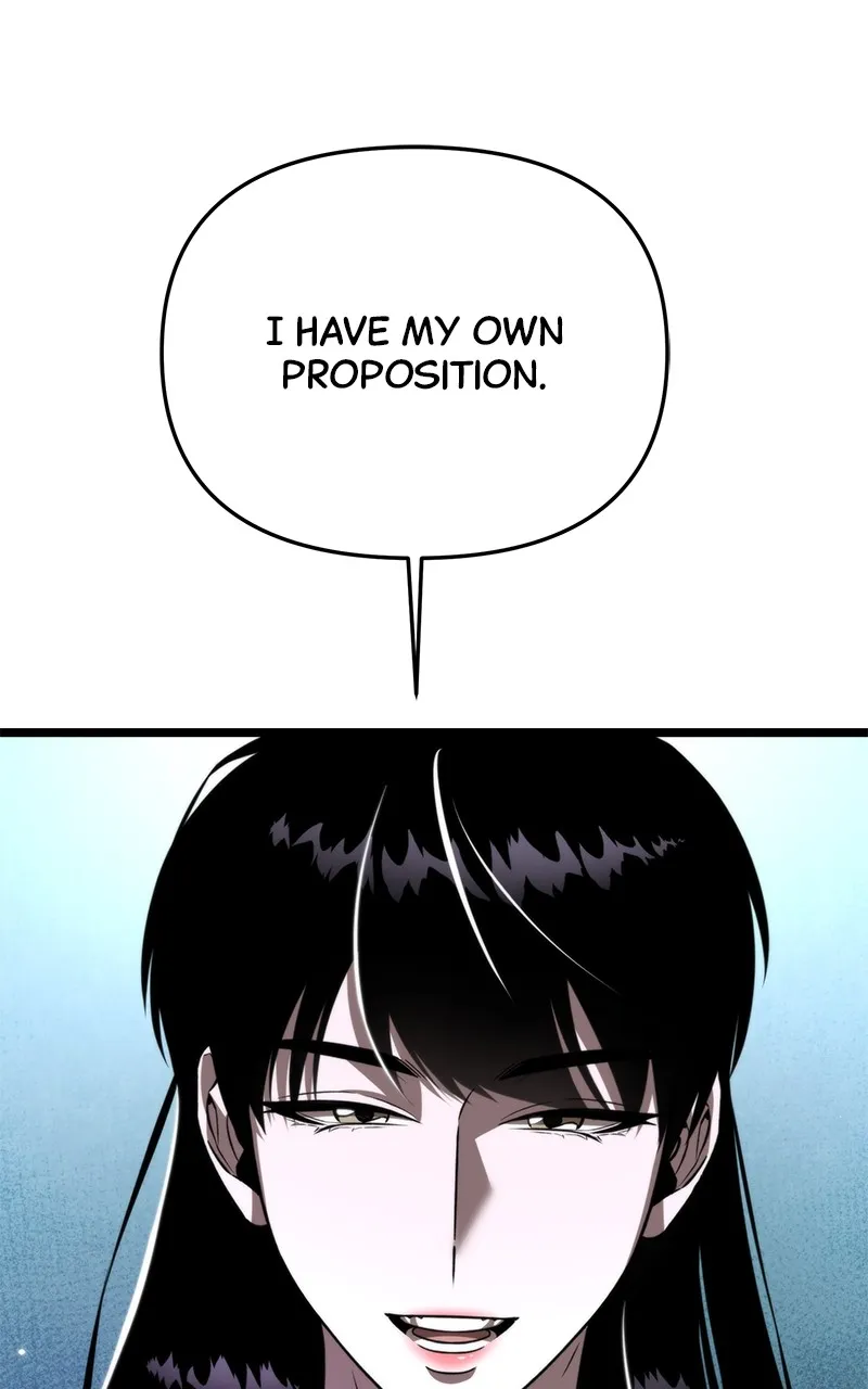 Read Reincarnator chapter 27 image 79 on Lezhin